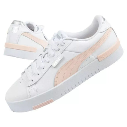 Puma Jada W 386401 04 Bateliai