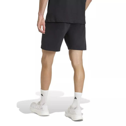 adidas Tiro 26 League Bliuzonas KF3323