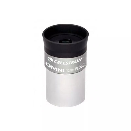Celestron CE93319 teleskopo priedai
