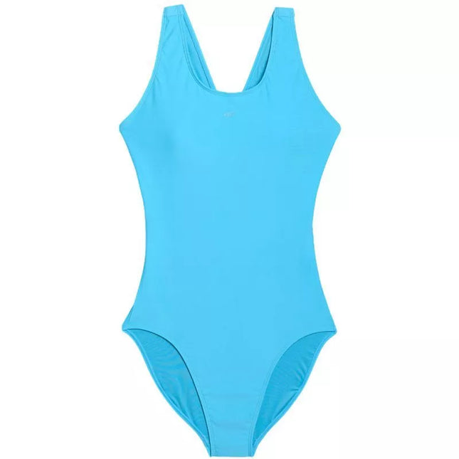 4F F082 W maudymosi kostiumėlis 4FWSS25USWSF082 48S