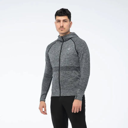 Men's IWERO Sweatshirt