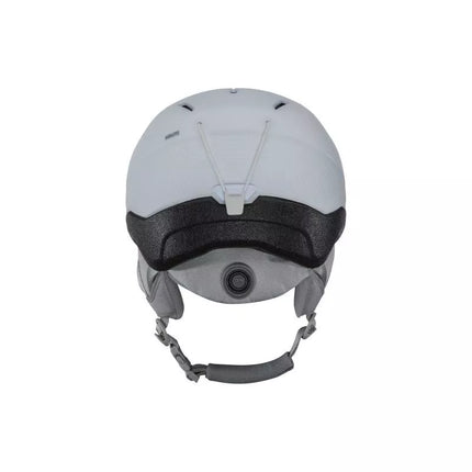 Rossignol FIT IMPACTS W WHITE ski helmet white