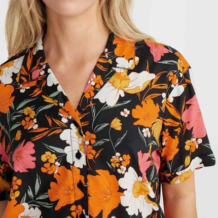 O'Neill Cali Paplano W 92800613145