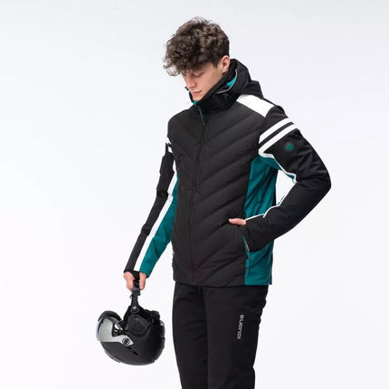 Iguana striukė Bergho M 92800621765