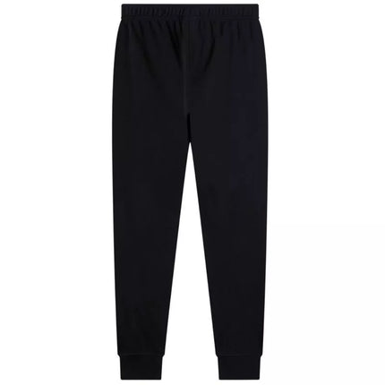 Champion Rib Cuff Pants M 220733 KK001