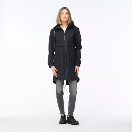 Iguana Leonia striukė W 92800481881