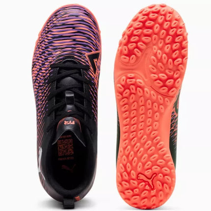 Puma Future 8 Play TT Jr futbolo bateliai 108396-01