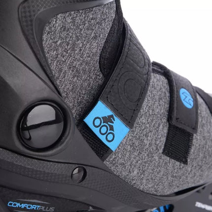 Tempish Ayroo Top EBS 10000591 riedučiai