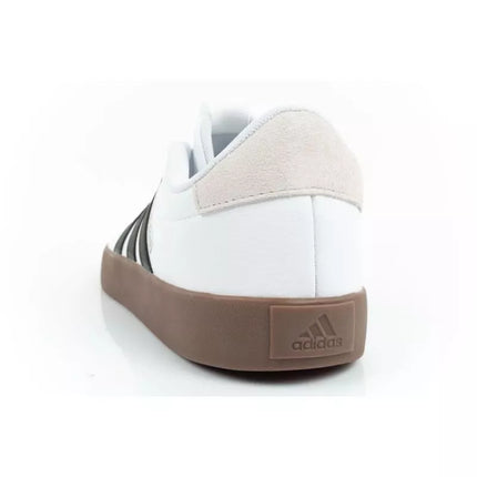 Adidas Vl Court 3.0 W batai ID8797