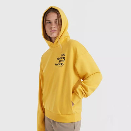 O'Neill Future Surf Society Hoody W 92800613435
