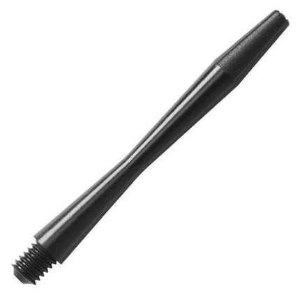 Shafty Harrows Speedline