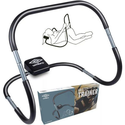 UMBRO Abdominal Muscle Trainer