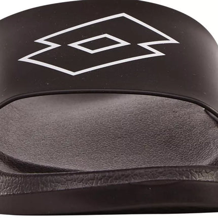 Lotto Lathi šlepetės 2400660U 1110