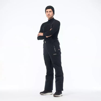 Men's Pants MALTINO PANTS PRIMALOFT
