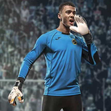 Joma Protect Ilgomėtis futbolo vartininko švarkas 100447.011