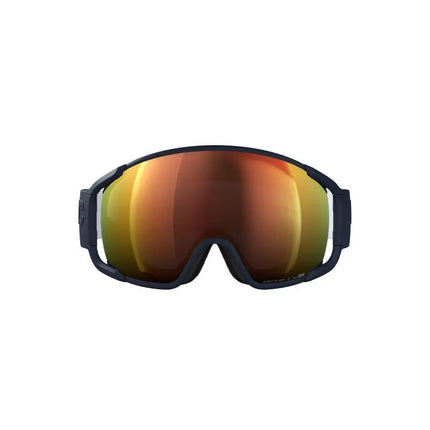 POC Zonula Ski Goggles Navy Blue