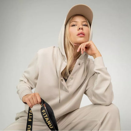 Fitanu Marico džemperis W 92800624130