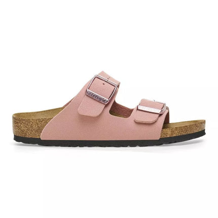 Birkenstock Arizona Kids BS Jr 1026412 Flip-Flops