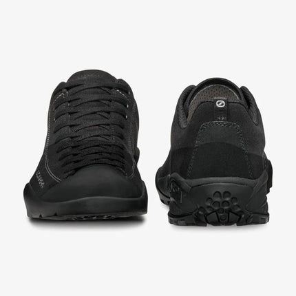 Batai SCARPA Mojito, juodi, 41 dydis