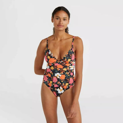 O'Neill Sunset maudymkestis W 92800614180