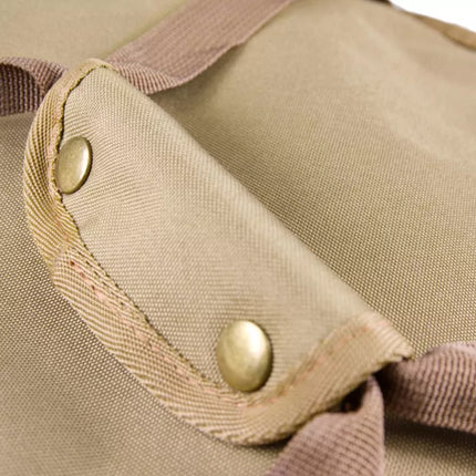 Krepšys „Offlander“ OFF_CACC_47KH