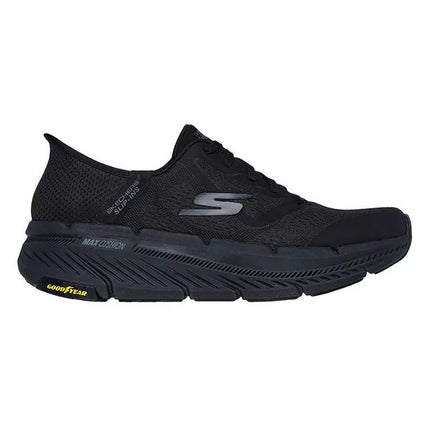 Skechers Slip-Ins Max Cushioning Premier 2.0 M 220526-BBK batai