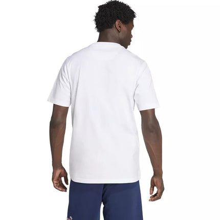 Adidas Arsenal London US Tee JM9412