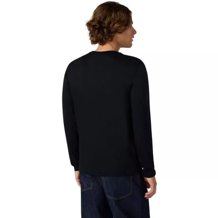 Champion Longsleeve Tee M 221799 KK001