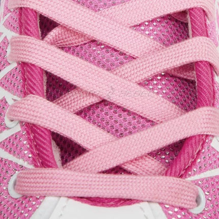 Tempish Clips Duo Jr 13000008254 Pačiūžos