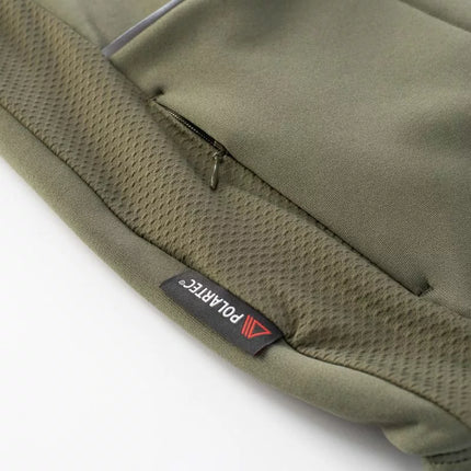 Fitanu Inverno Polartec M sportinis megztinis 92800612850