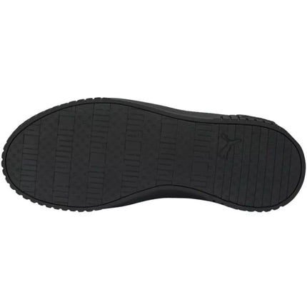 Puma Carina 2.0 Jr 386185 10 Shoes