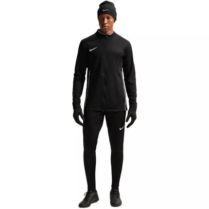 Nike Dri-FIT Park 26 Vyriškas Džemperis Juodas HM7249 010