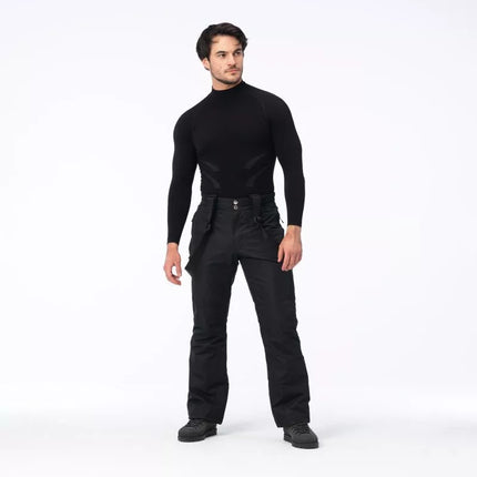 Men's 4ART Trousers