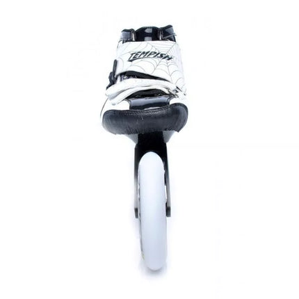 Tempish Spider 10000047015 greitaeigis ried ivs