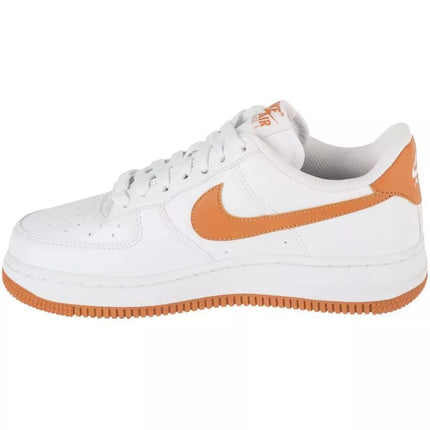 Nike Air Force 1 07 Next Nature W DC9486-103 batai