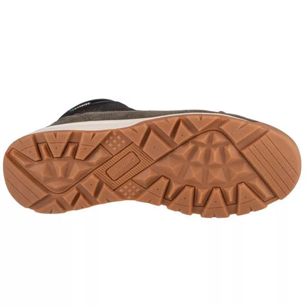 Campus Ostas M CM0103323200 batai