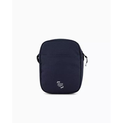 Emporio Armani EA7 Vyriškas Pečių Krepšys (245086-CC940-08138)