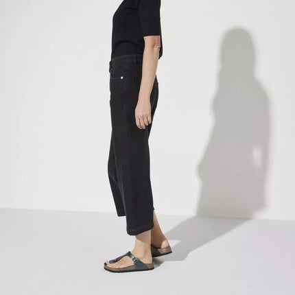 „Birkenstock“ unisex įsispiriamos šlepetės „Gizeh BS 1021428“