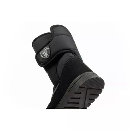 Progres M PROGJ-24-154 žiemos batai