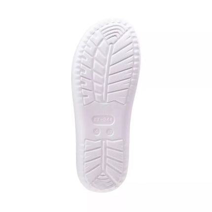 Aquawave "Manusa" šlepetės moterims W 92800487160