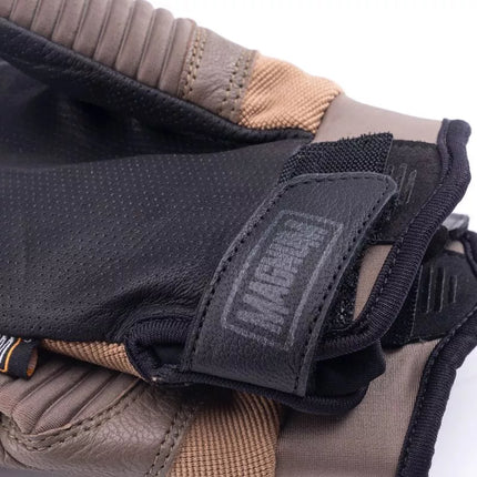 Magnum Magnum Pirštinės M 92800598851