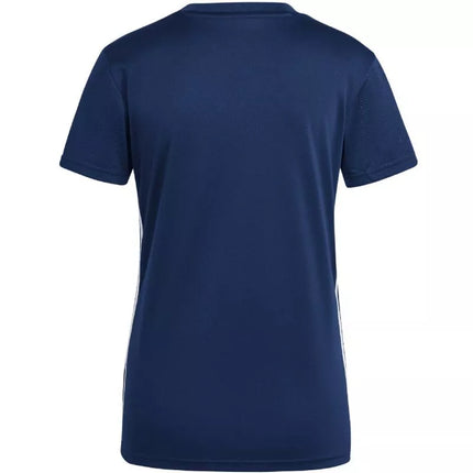 adidas Stalo 23 marškiniai W H44531