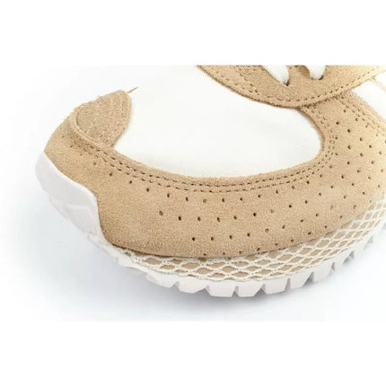 adidas City Marathon W GX9011 batai