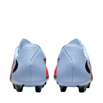 Nike Phantom 6 Low Academy AG HQ2322 400 futbolo bateliai