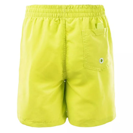 AquaWave Apeli Jr šortai 92800398921