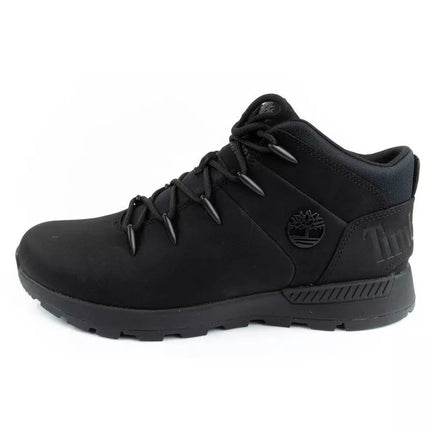 Timberland Sprint Trekker M TB0A1YN5015 batai