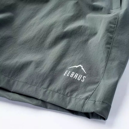 Elbrus Paru šortai M 92800481666