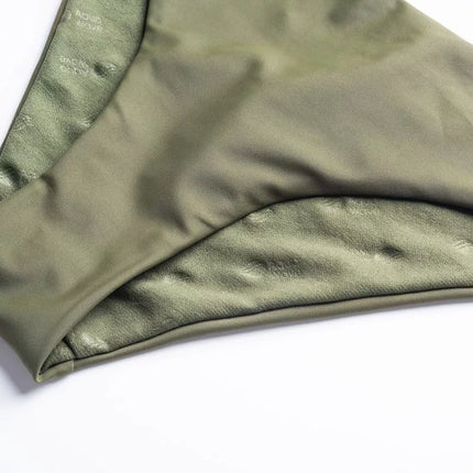 AquaWave maudymosi kostiumėlis – vynuogių spalvos kelnaitės, moteriškas, W 92800593884