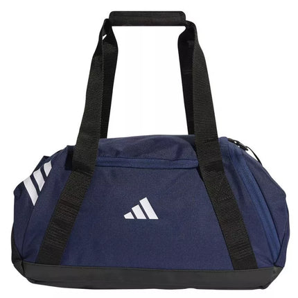 Adidas Tiro Duffle S krepšys JY7931
