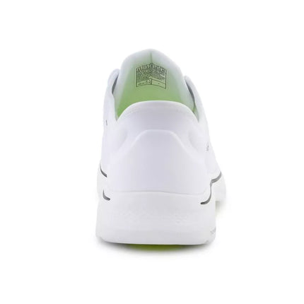 Skechers Slip-ins: GO WALK 7 batai - Valin M 216550-WBKL